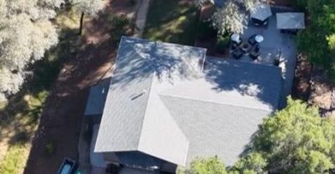 11101 Greenbriar Way, Auburn, CA 95602 Photo