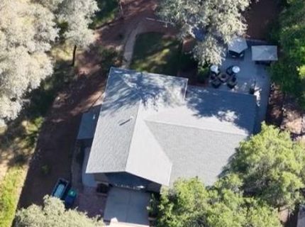 11101 Greenbriar Way, Auburn, CA 95602 Photo