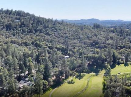 11101 Greenbriar Way, Auburn, CA 95602 Photo