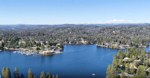 11101 Greenbriar Way, Auburn, CA 95602 Photo