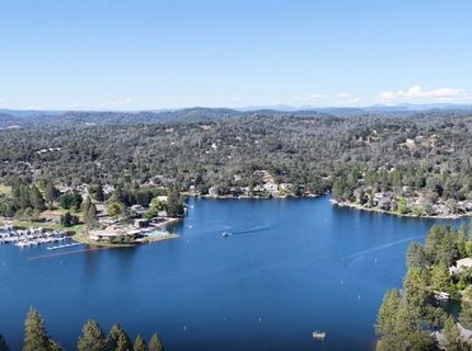 11101 Greenbriar Way, Auburn, CA 95602 Photo