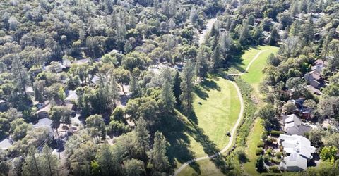 11101 Greenbriar Way, Auburn, CA 95602 Photo