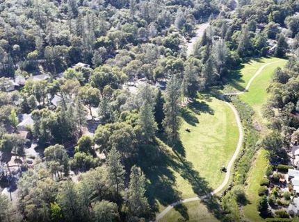 11101 Greenbriar Way, Auburn, CA 95602 Photo