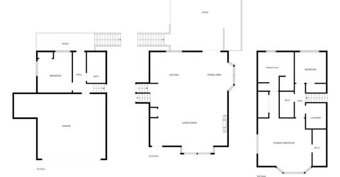 11101 Greenbriar Way, Auburn, CA 95602 Photo