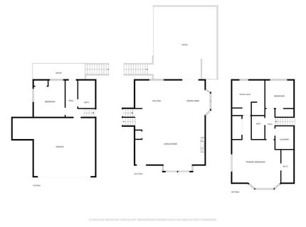 11101 Greenbriar Way, Auburn, CA 95602 Photo