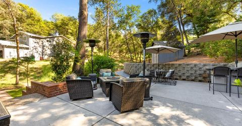 11101 Greenbriar Way, Auburn, CA 95602 Photo