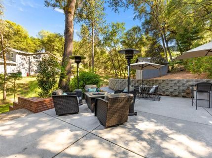 11101 Greenbriar Way, Auburn, CA 95602 Photo
