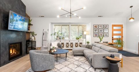 11101 Greenbriar Way, Auburn, CA 95602 Photo
