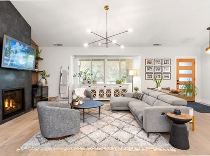 11101 Greenbriar Way, Auburn, CA 95602 Photo