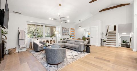 11101 Greenbriar Way, Auburn, CA 95602 Photo