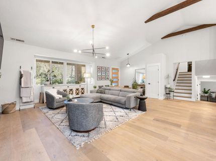 11101 Greenbriar Way, Auburn, CA 95602 Photo