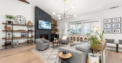 11101 Greenbriar Way, Auburn, CA 95602 Photo