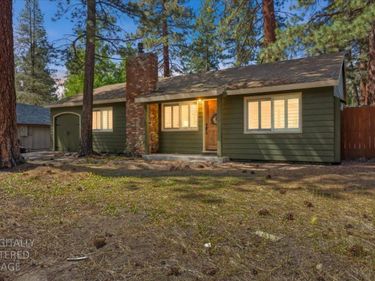 838 Tahoe Keys Blvd, South Lake Tahoe, CA 96150