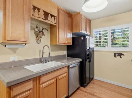 838 Tahoe Keys Blvd, South Lake Tahoe, CA 96150 Photo