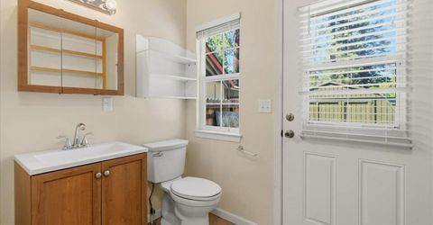 838 Tahoe Keys Blvd, South Lake Tahoe, CA 96150 Photo