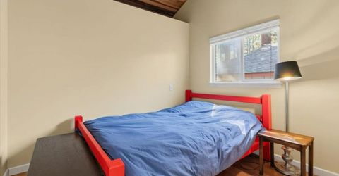 838 Tahoe Keys Blvd, South Lake Tahoe, CA 96150 Photo