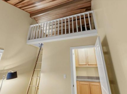 838 Tahoe Keys Blvd, South Lake Tahoe, CA 96150 Photo