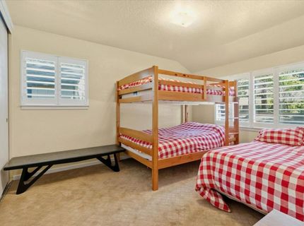 838 Tahoe Keys Blvd, South Lake Tahoe, CA 96150 Photo