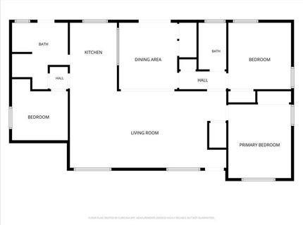 838 Tahoe Keys Blvd, South Lake Tahoe, CA 96150 Photo