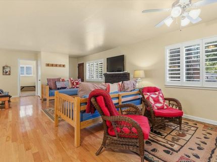 838 Tahoe Keys Blvd, South Lake Tahoe, CA 96150 Photo