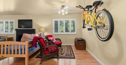 838 Tahoe Keys Blvd, South Lake Tahoe, CA 96150 Photo