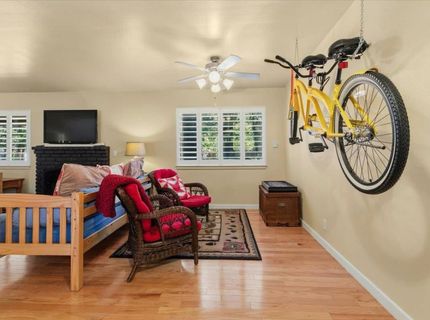 838 Tahoe Keys Blvd, South Lake Tahoe, CA 96150 Photo