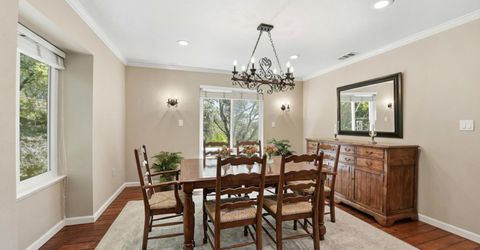 12420 Incline Dr, Auburn, CA 95603 Photo