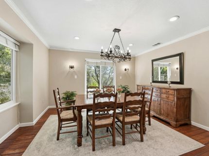12420 Incline Dr, Auburn, CA 95603 Photo