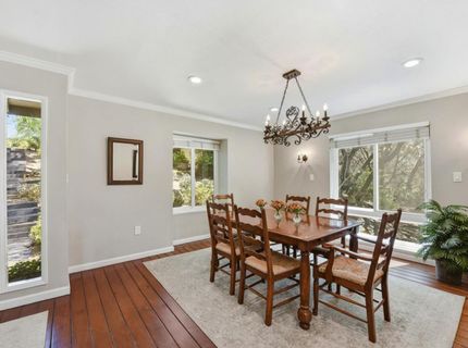 12420 Incline Dr, Auburn, CA 95603 Photo