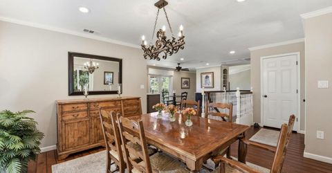 12420 Incline Dr, Auburn, CA 95603 Photo