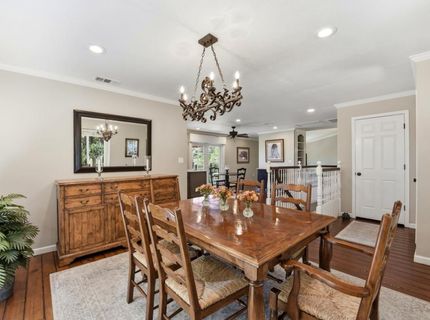12420 Incline Dr, Auburn, CA 95603 Photo