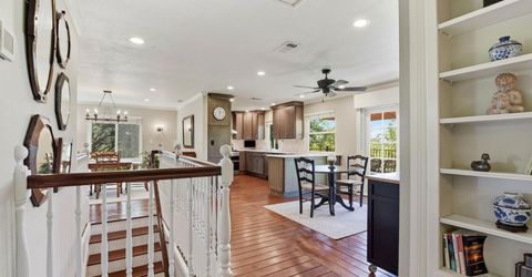 12420 Incline Dr, Auburn, CA 95603 Photo