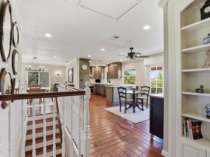 12420 Incline Dr, Auburn, CA 95603 Photo