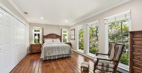 12420 Incline Dr, Auburn, CA 95603 Photo