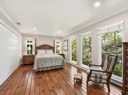 12420 Incline Dr, Auburn, CA 95603 Photo