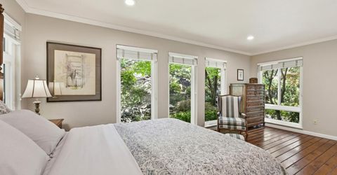 12420 Incline Dr, Auburn, CA 95603 Photo
