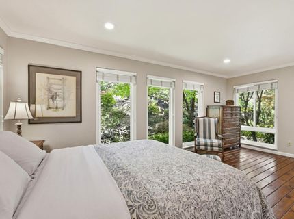 12420 Incline Dr, Auburn, CA 95603 Photo