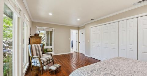 12420 Incline Dr, Auburn, CA 95603 Photo