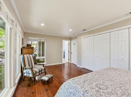 12420 Incline Dr, Auburn, CA 95603 Photo