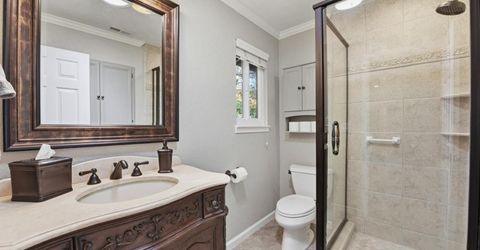 12420 Incline Dr, Auburn, CA 95603 Photo