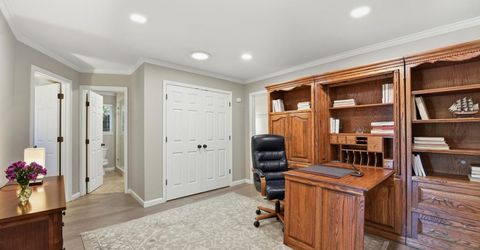 12420 Incline Dr, Auburn, CA 95603 Photo