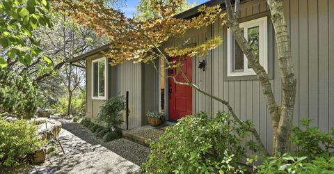 12420 Incline Dr, Auburn, CA 95603 Photo