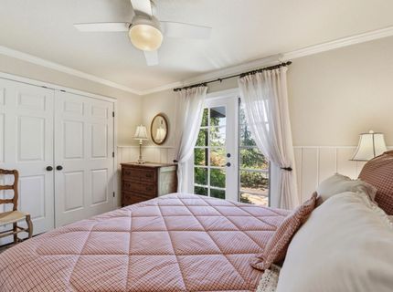12420 Incline Dr, Auburn, CA 95603 Photo