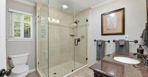 12420 Incline Dr, Auburn, CA 95603 Photo