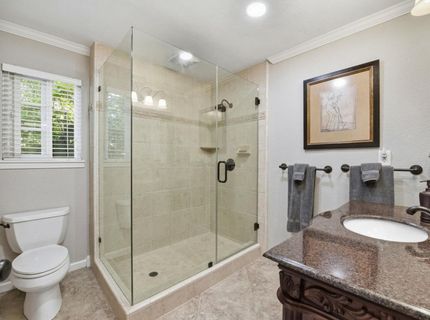 12420 Incline Dr, Auburn, CA 95603 Photo