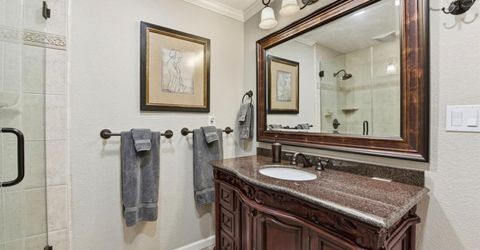 12420 Incline Dr, Auburn, CA 95603 Photo