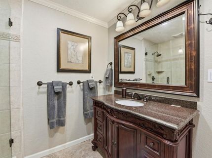 12420 Incline Dr, Auburn, CA 95603 Photo