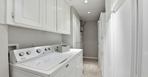12420 Incline Dr, Auburn, CA 95603 Photo