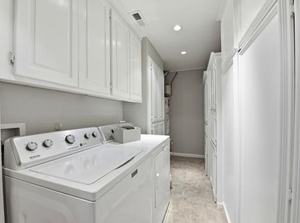 12420 Incline Dr, Auburn, CA 95603 Photo