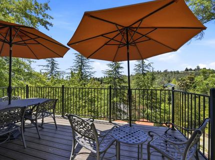 12420 Incline Dr, Auburn, CA 95603 Photo